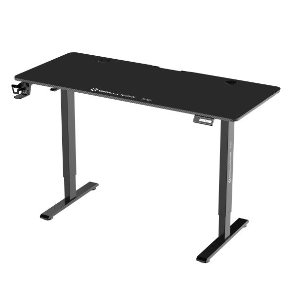 SKILLDESK BLACK FLAG SKILLDESK BLACK FLAG